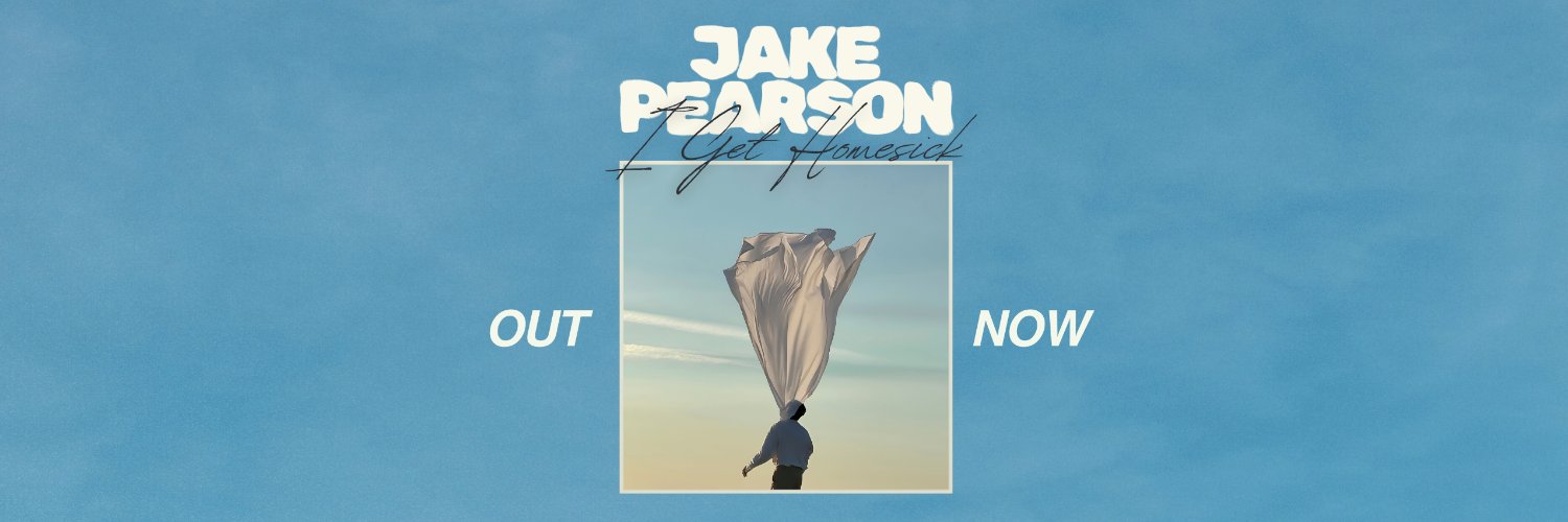 Jacob_Pearson's profile banner image