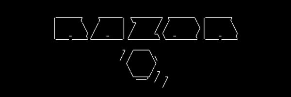 razor Profile Banner
