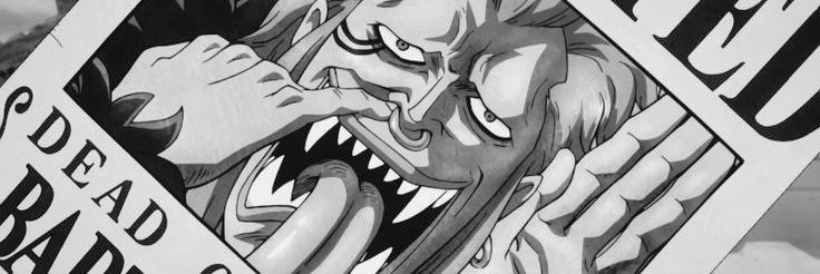 バルトロメオ banner