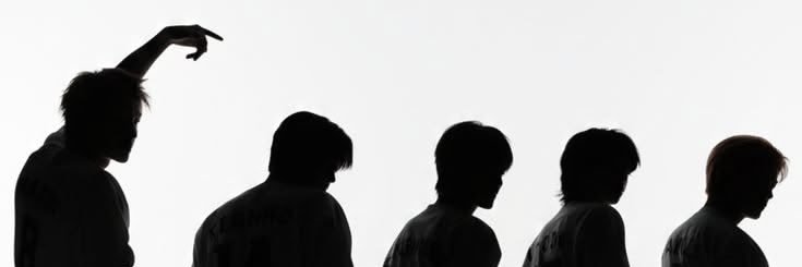 Jť banner