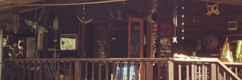 letti🧁 banner