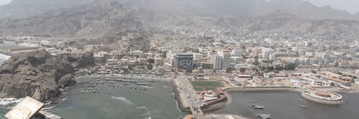 ياسر العدني banner