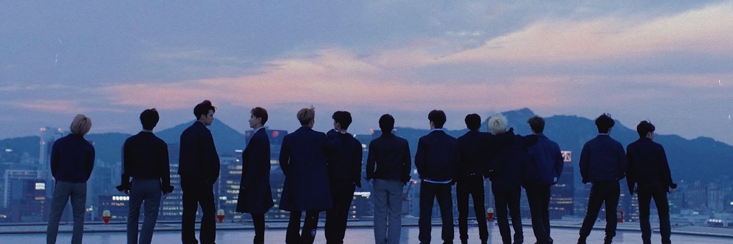 Nuriajengys96's profile banner image