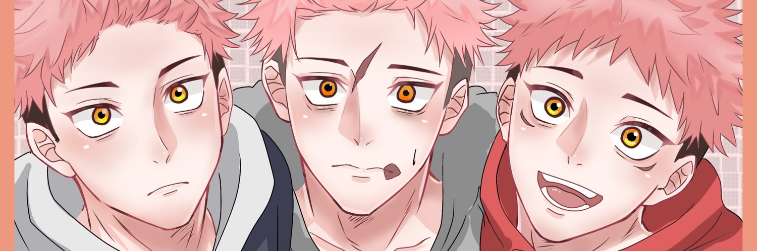 ガト banner