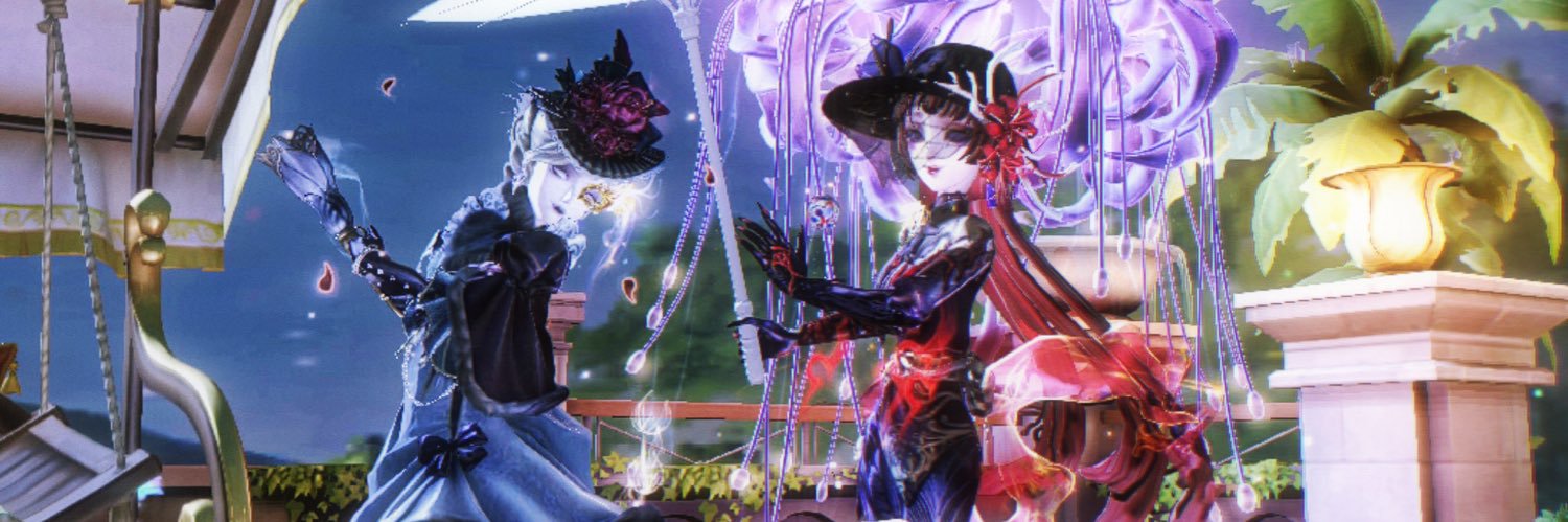 なるちま banner