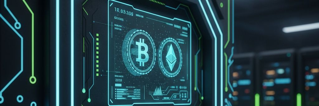 VaultX banner