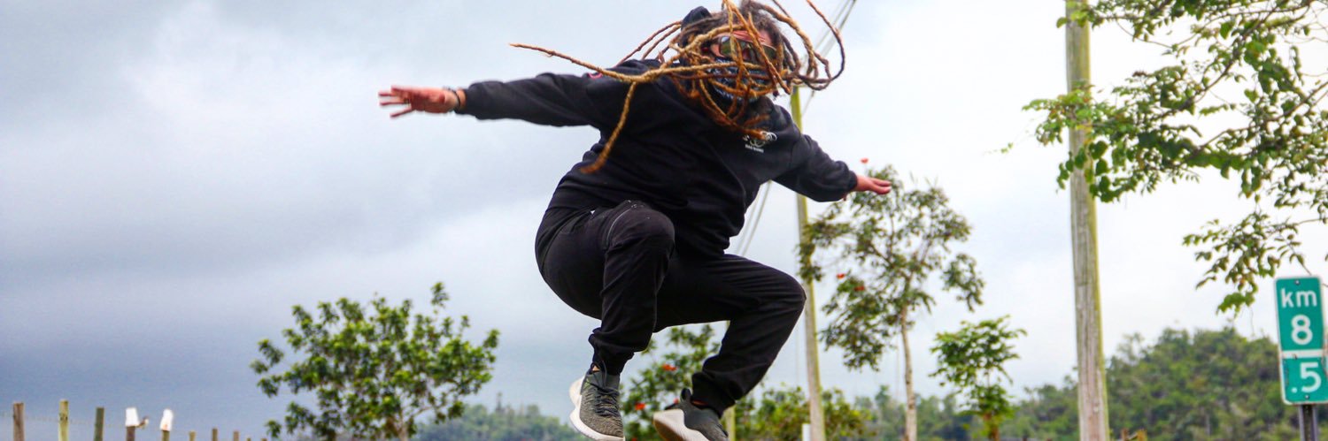 EL_JB_'s profile banner image