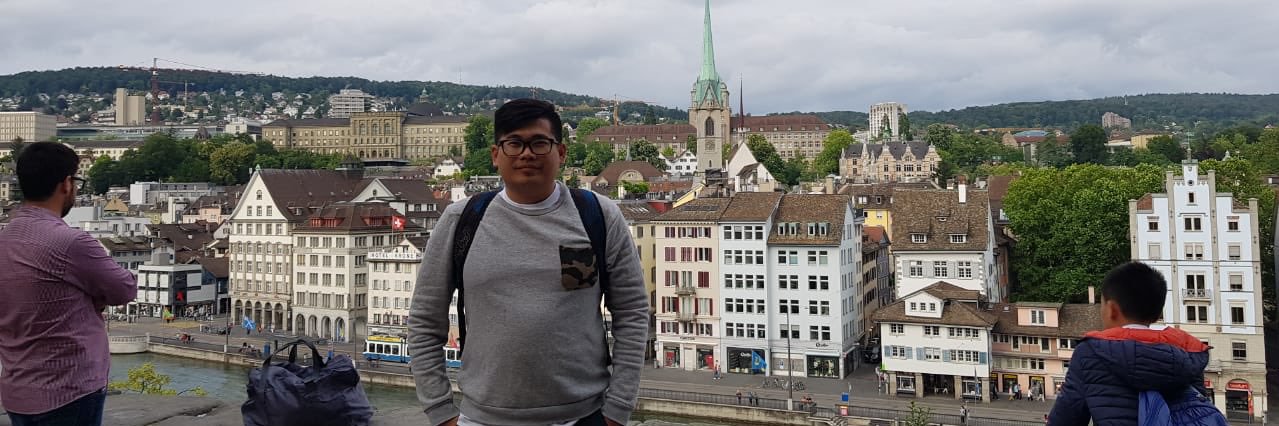 budyfelix's profile banner image