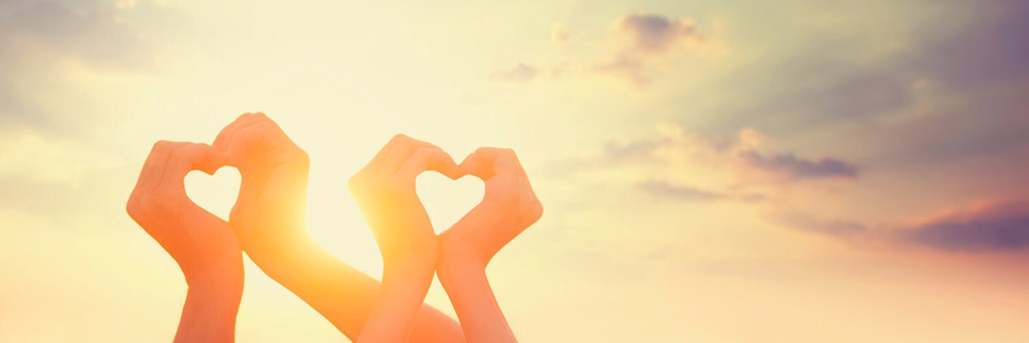 madeforlife's profile banner image
