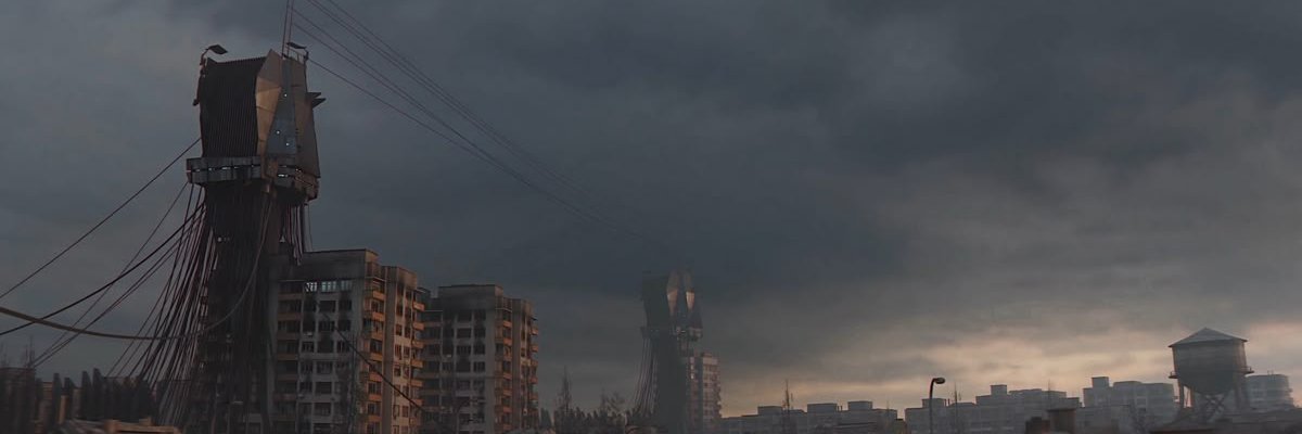 Event_Hor11zon's profile banner image
