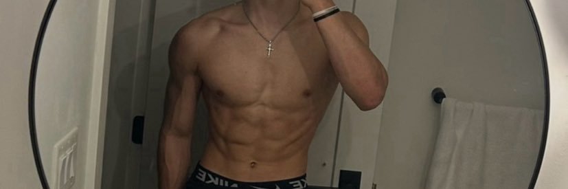 Josh banner