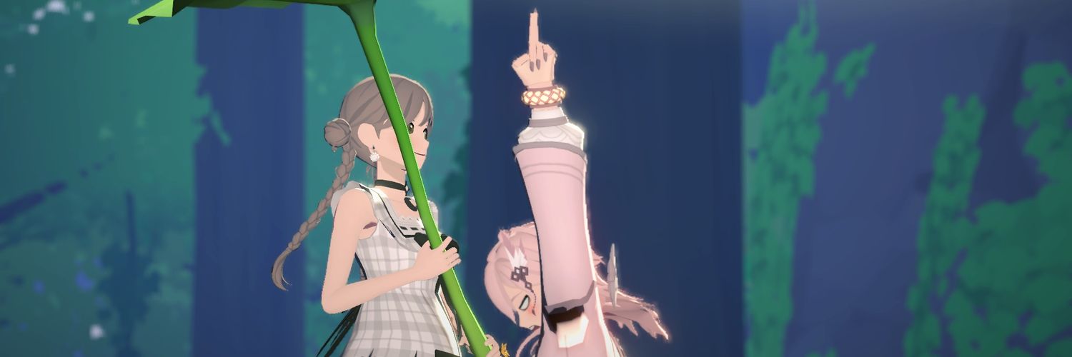 hasigisik's profile banner image