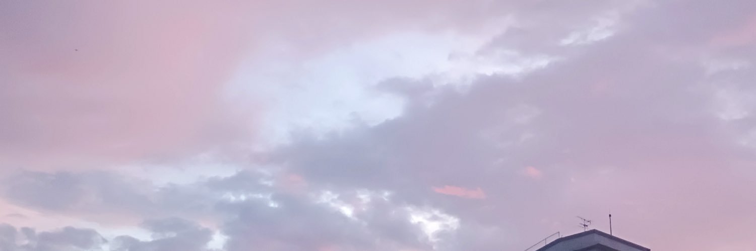 彰化小辣辣2.0 banner