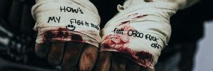 Kvrimm's profile banner image