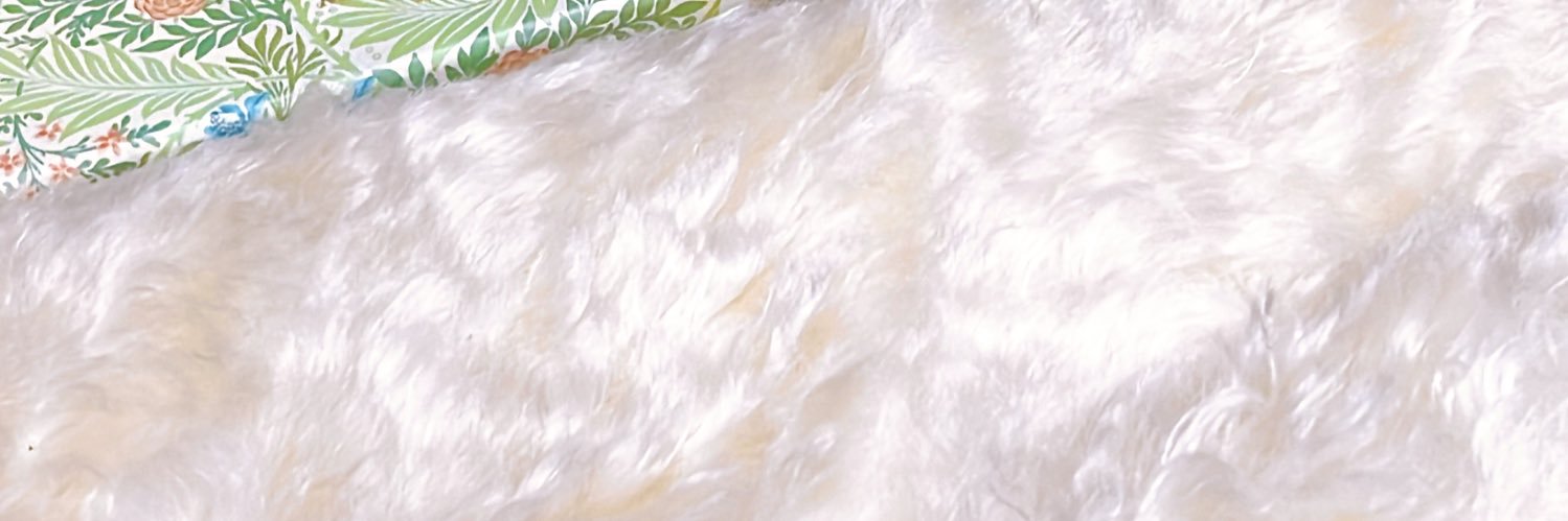 クレム banner