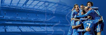 TapsMutizwa's profile banner image