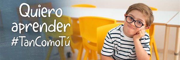 DownEspana Profile Banner