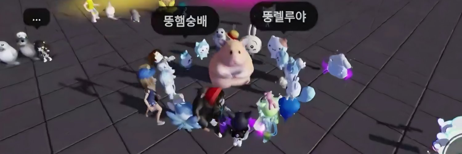 3zzang5's profile banner image