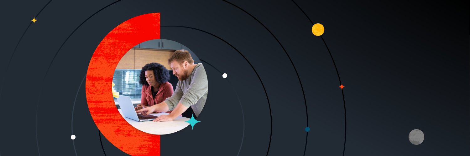 Cornerstone OnDemand banner