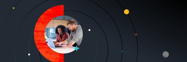 CornerstoneInc Profile Banner