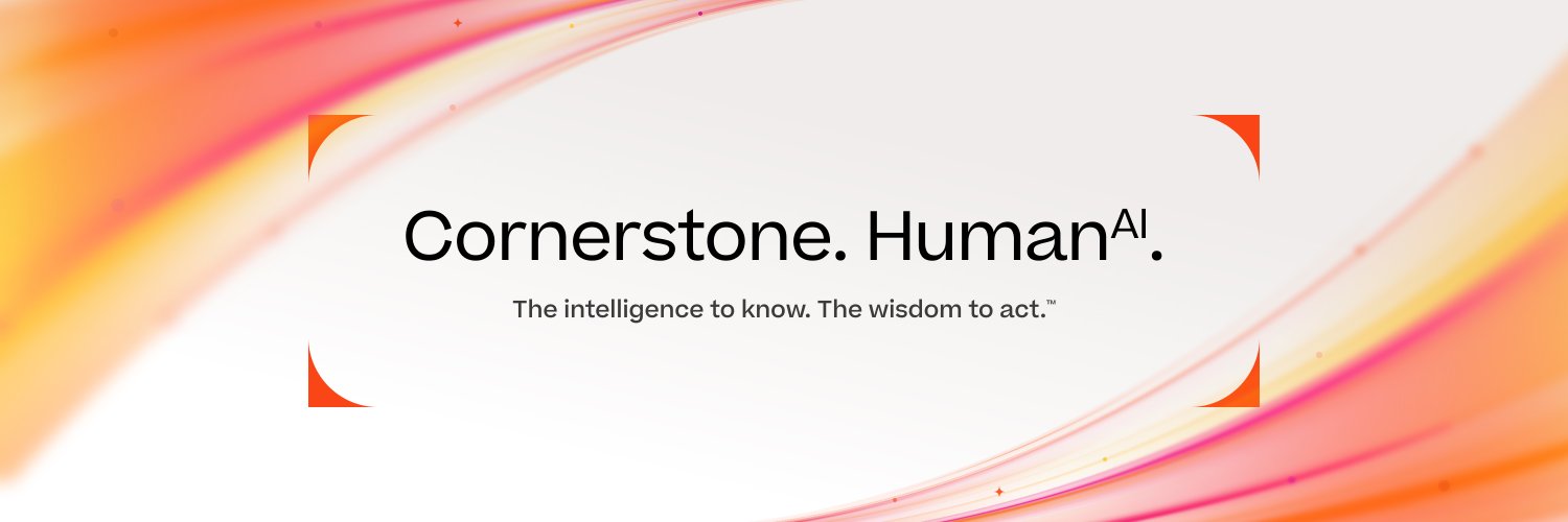 CornerstoneInc's profile banner image
