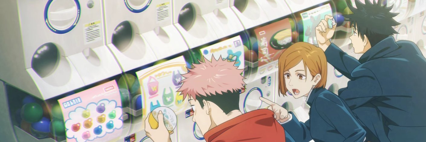 なす@ファンパレ banner