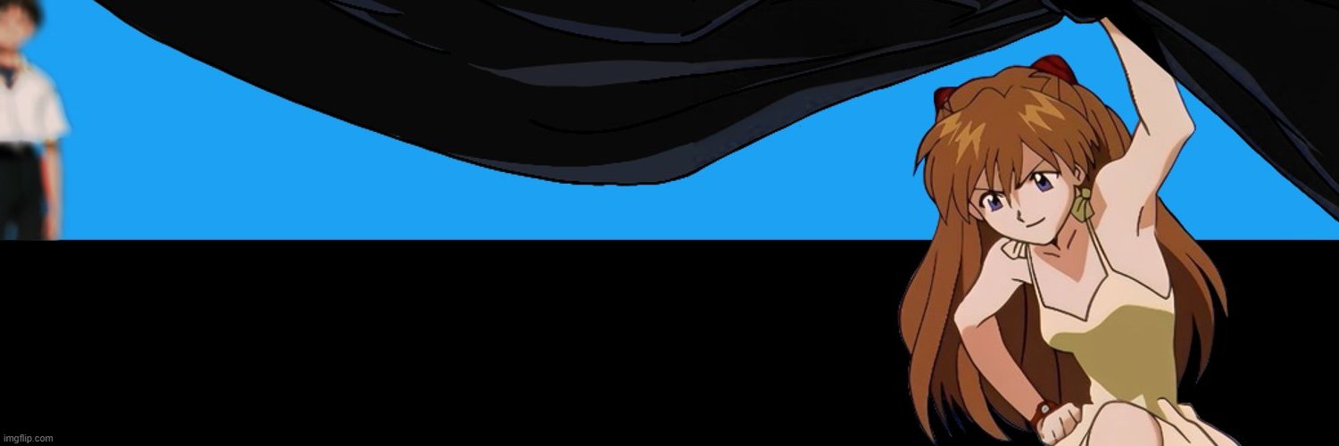 TheKnightOfBased banner
