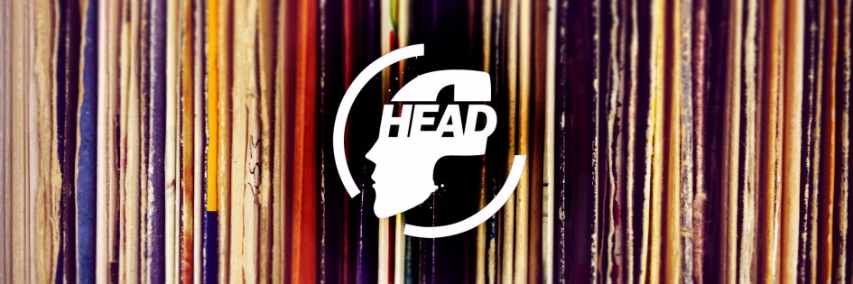 HeadBelfast's profile banner image