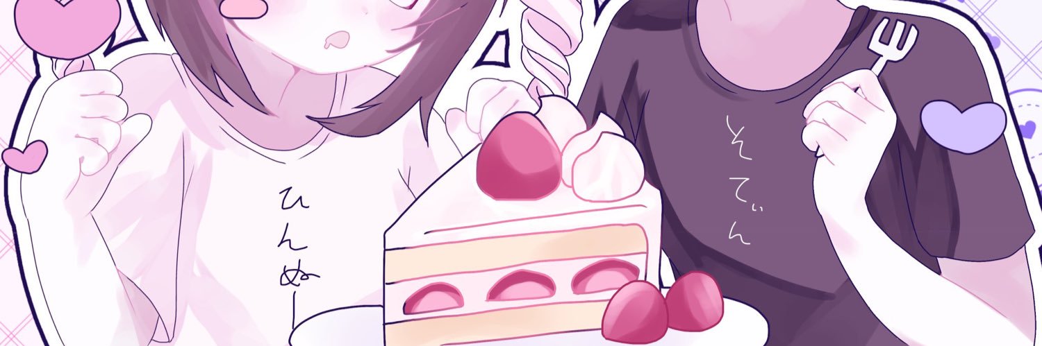 zvecm's profile banner image