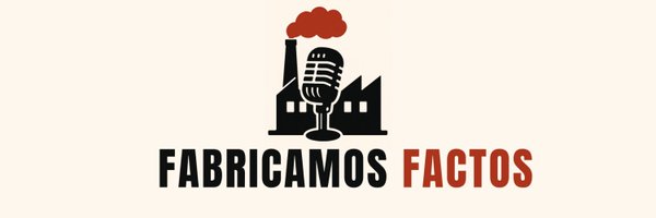 lafactoriafree Profile Banner