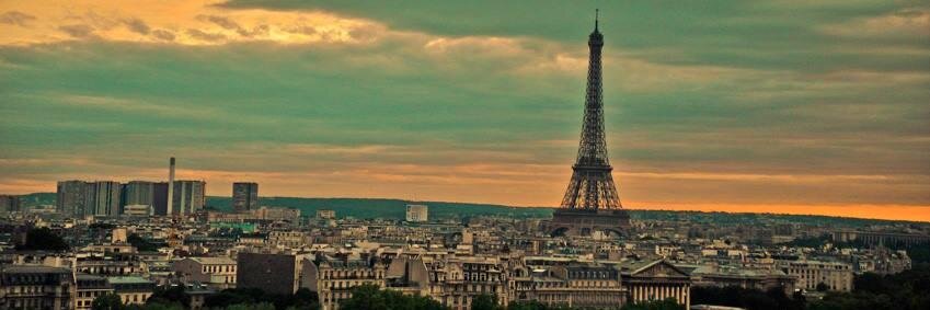 JulienSandre's profile banner image