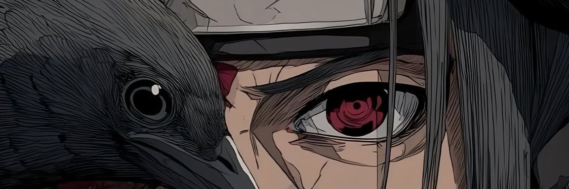 InsideTheBatCave banner