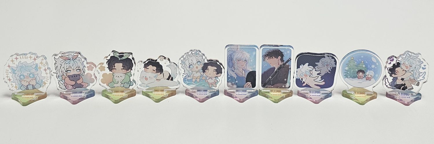 산토 banner
