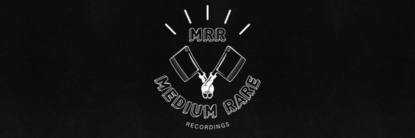 TomPiperFresh Profile Banner