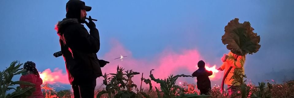 meditas's profile banner image