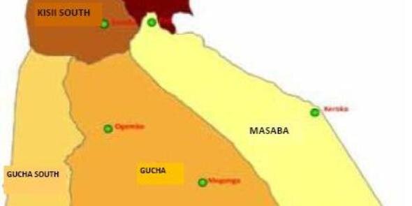 kisiicounty's profile banner image