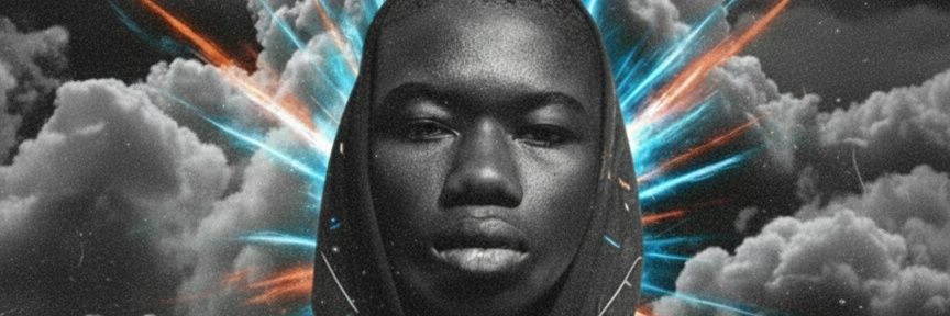 Jethro Whiz banner