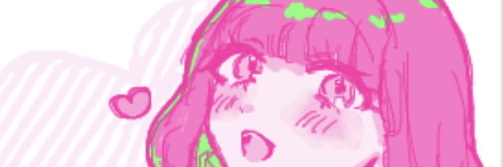 瞬く間 banner