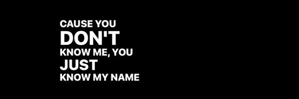 cindeora Profile Banner