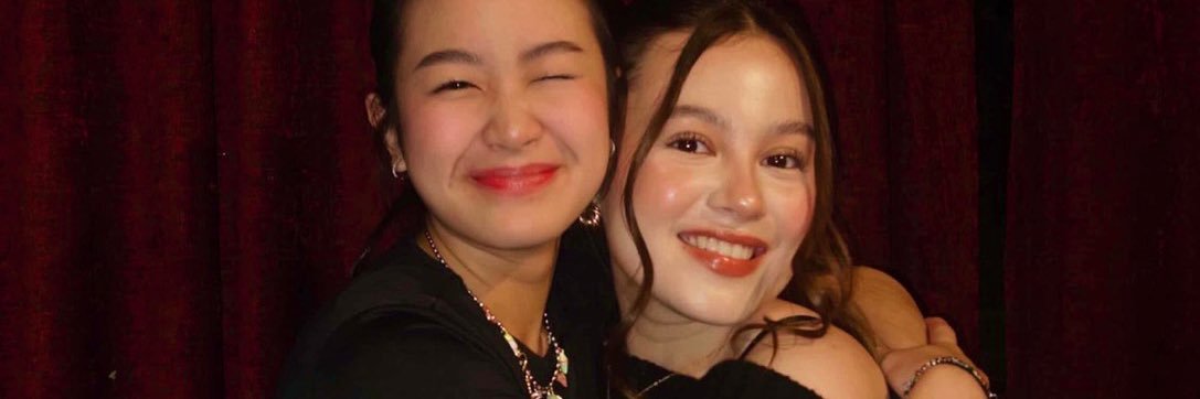 cali ⋆˚࿔ banner