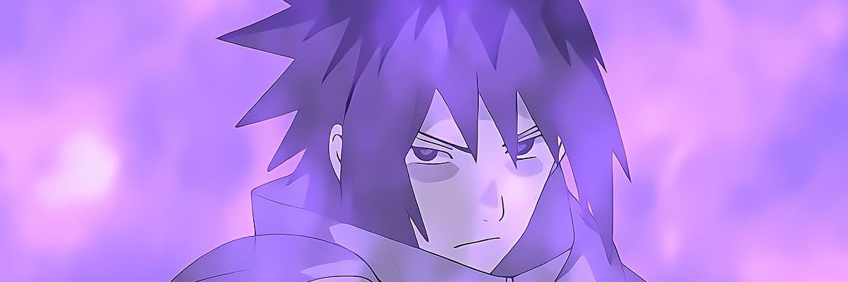 Holly🏴‍☠️🍜 banner