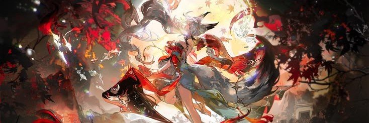 Mephis_67's profile banner image