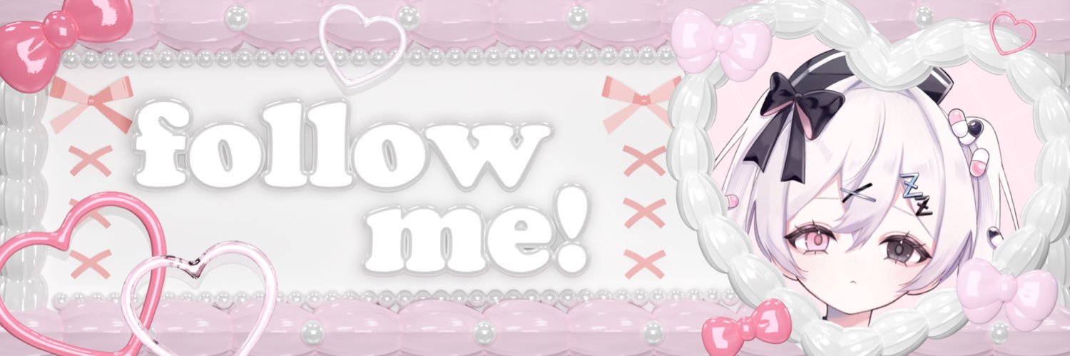 眠ノ 麻酔 banner