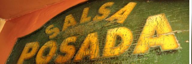 SalsaPosada banner