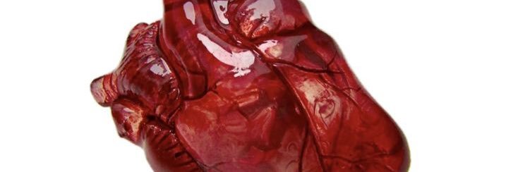 아즈 あず🥩 banner