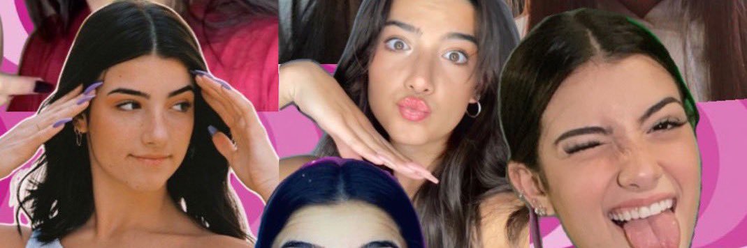 Obedient slut for mommy Brooke banner