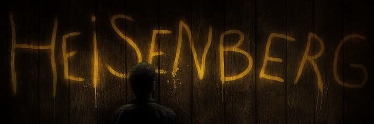 walter white of shedtwt banner