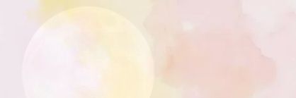Our Seasons Together CB banner