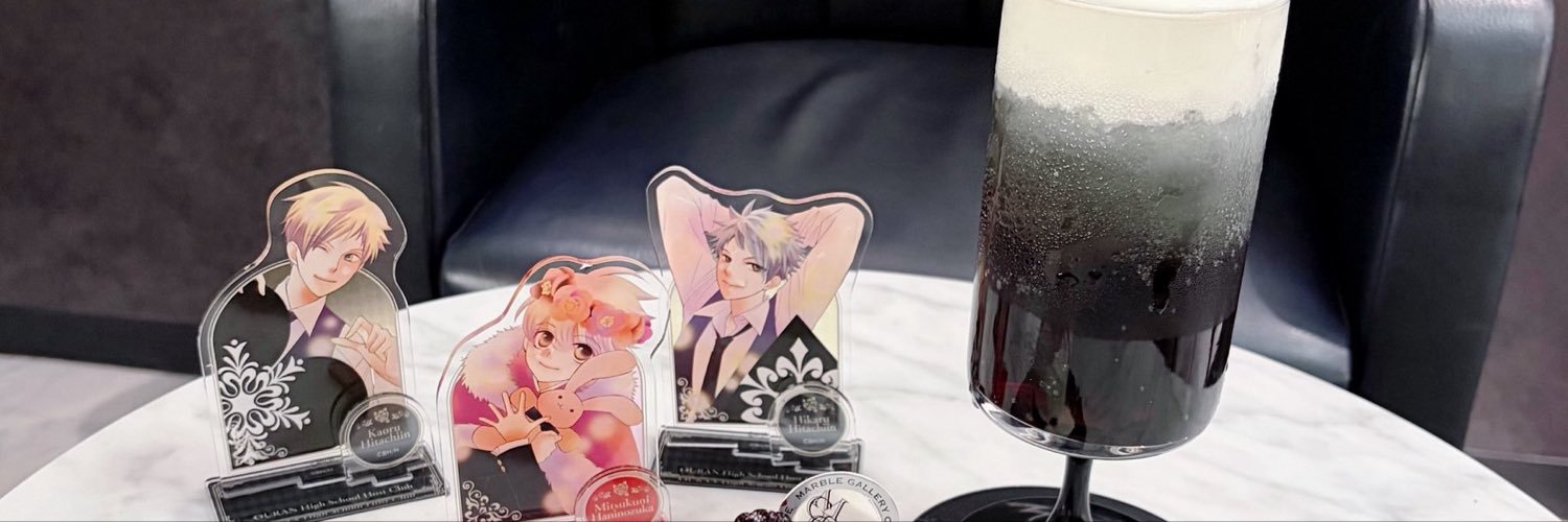 t_b_1126's profile banner image