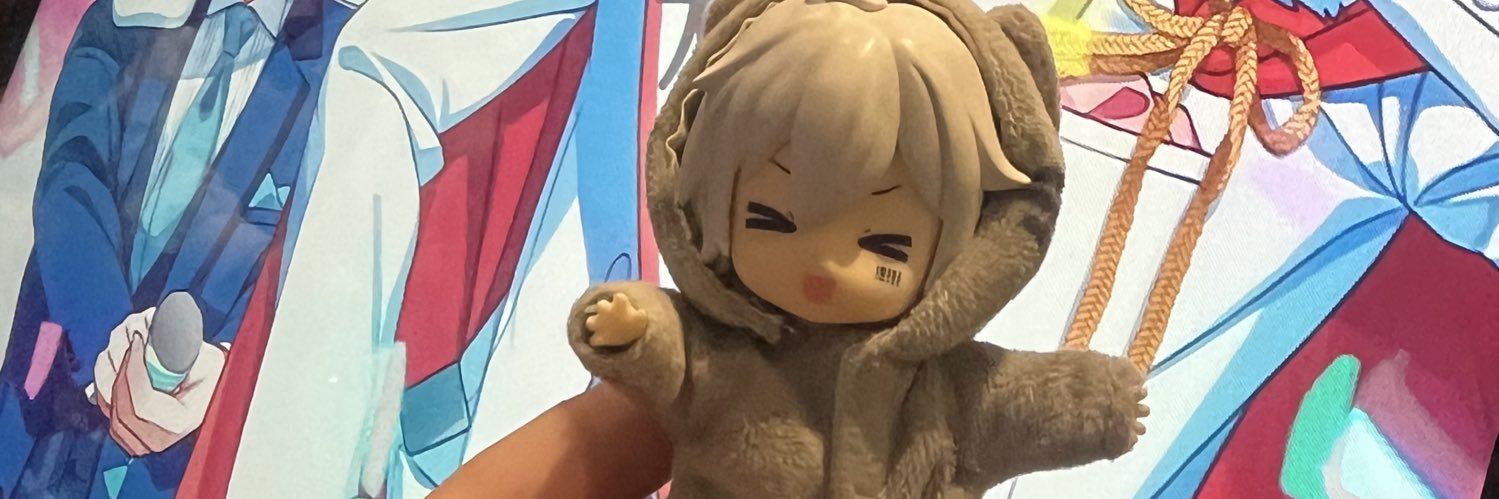 はやしせかんど banner